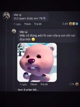 #CapCut 