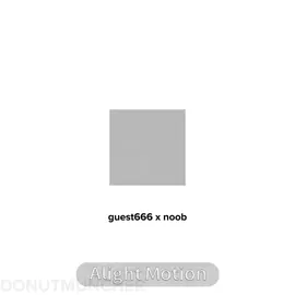 #FORSAKEN // (3k special) whoops! Guest being possessive to noob again!  👀 . . . . . . . . . . . . . . . . . . #animation #forsaken #forsakenroblox #lore #noob666 #roblox #robloxfyp #guestxnoob #noob #robloxnoob #guest666 #robloxguest666 #animator #tweeninganimation #tweening #alightmotion #pleasedontflop #fypage #fyp #fypシ゚ #foryoupage #fypage #fyp #viral #roblox #ship #robloxship #fandom #forsakenfandom #xybca 