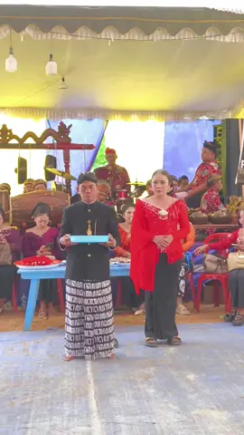 Gedog Tayub Ngrayun  #tayubngrayun #promoseruweekend #tayubhoreg 