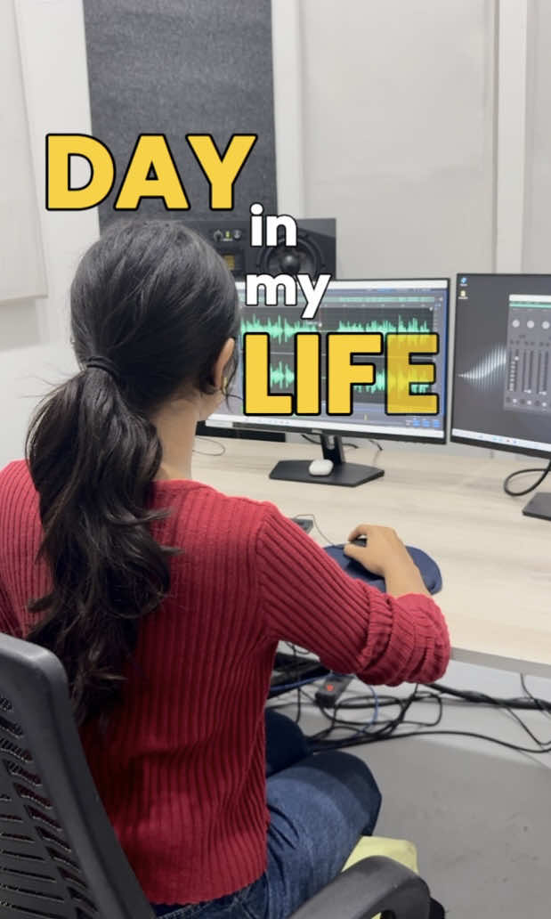 Normal day in my life as an islington student @Islington College  #fypage #fyp #islingtoncollege #tiktok #islingtonexperience #student #intern #tejaswitandukar 