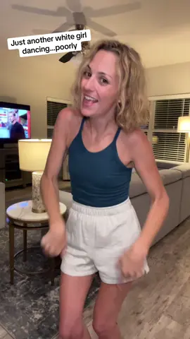 It’s not like we weren’t acting up in the clubs either..