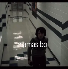 Mike wheeler #mikewheeler #mamasboy #strangerthings #strangerthingsedits #finnwolfhard #mikewheeleredits #karenwheeler #fyp #fypシ゚viral #imflopping #offbeat