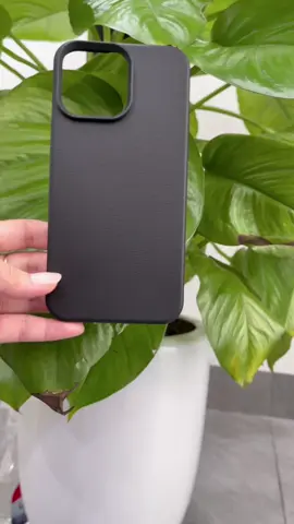 Ốp Lưng IPhone #opdienthoai #opdienthoaidep #oplungdienthoaicute #oplungdienthoai #opcute #opxinh #iphone #xuhuong #tiktok 