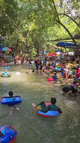 Bojonegoro indah bolo,metuo ojo ngubek nomah.. #bojonegoro24jam #fyp #fypシ゚viral #bojonegoro #fyppppppppppppppppppppppp #grogolanbojonegoro #pinarakbojonegoro 