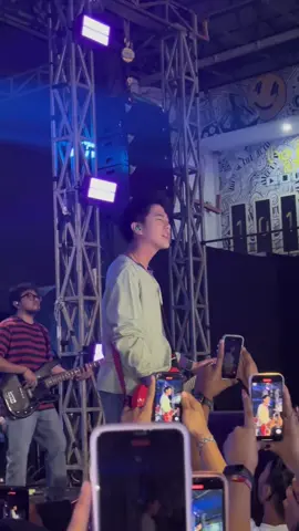my type my type🤩#baale #iqbaalramadhan #kendari #4u 