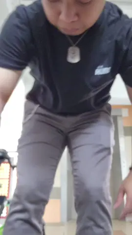 ootd for AFA Creator Fest'25 Day 2! shirt by @kuroedge.sg  #afacreatorsuperfest #OOTD #japaneseapparel 