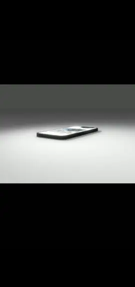 😁 একটু ভুল হয়ে গেছে 🙂@🐸🔪জাতির jeon আফা🐸🔪 #foryou #trending #ti̇ktok #vairal #trending @For You @TikTok @BTS @TikTok Bangladesh @AbjkMRstY 