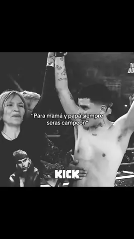 @Cristorata7 #cristorata7 #zein #paratiiiiiiiiiiiiiiiiiiiiiiiiiiiiiii #peru🇵🇪 #nochedorada 
