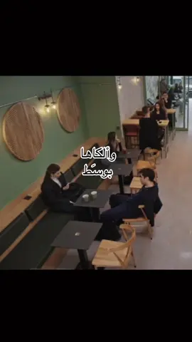 غيث .😔✨ #اعادة_النشر🔃 #ppppppppppppppppppppppp #ppppppppppppppppppppppp #ppppppppppppppppppppppp #ppppppppppppppppppppppp 