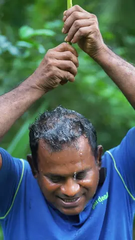 This Natural Shampoo Changed My Hair! 😱🌿✨