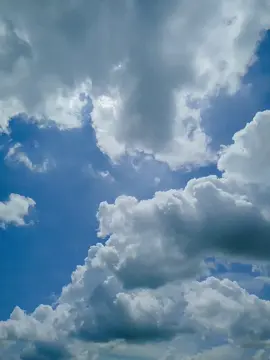 #fyppppppppppppppppppppppp #livephoto #vdအလွတ် #views 