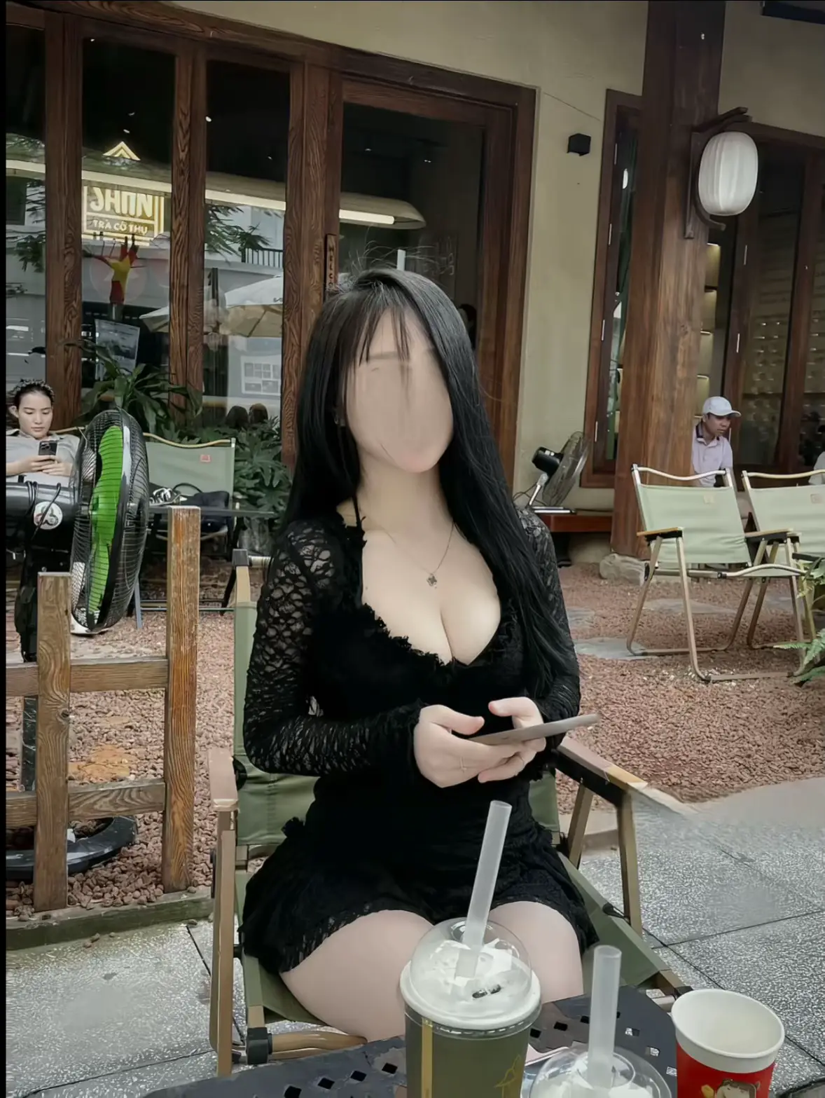 #caphe #ghepanhdicaphe #ghepanh #xuhuong #viral #fyppppppppppppppppppppppp 