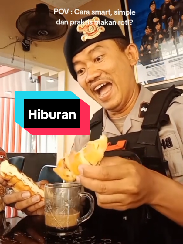 #hiburan #humor #komedi #parodi #lucu #ceritalucu #janganlupabahagia