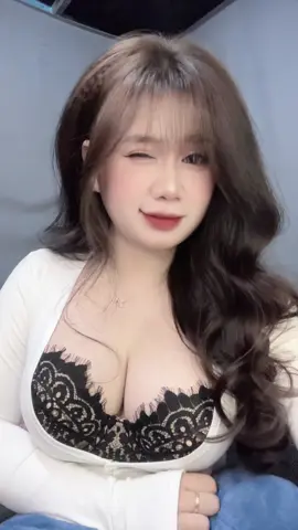 embeiu #xuhuong #trending #fyb #foryou #xh #viral 