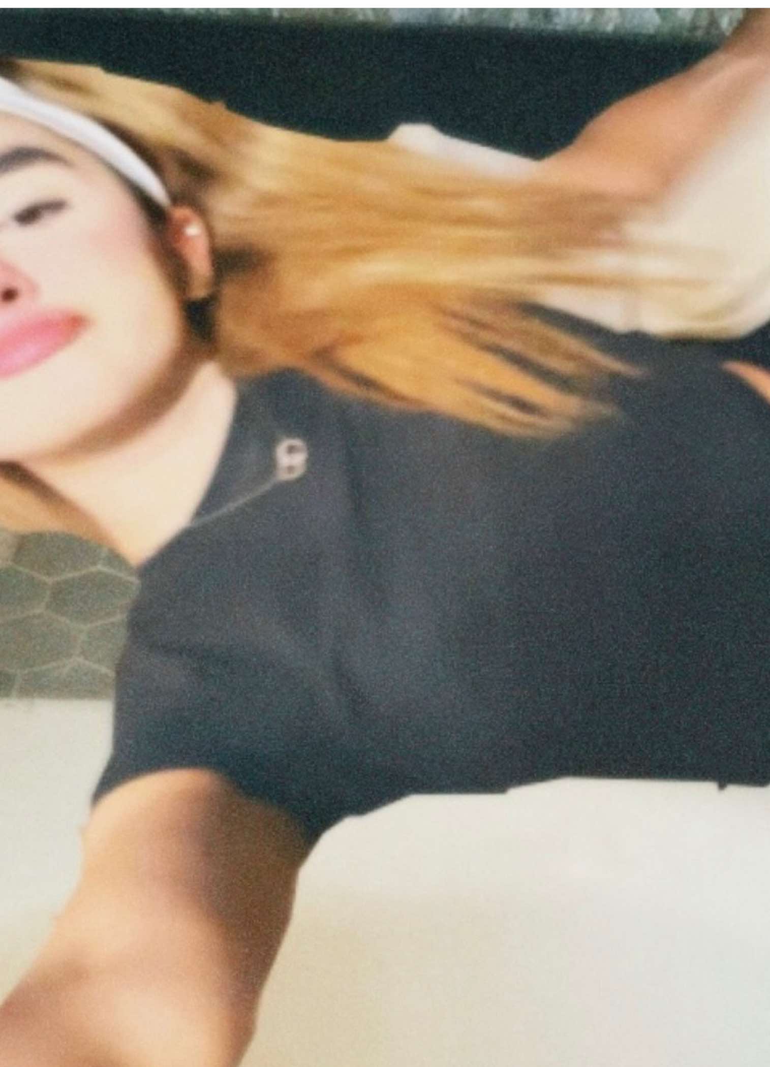 Te extraño pero nadie me quiere 