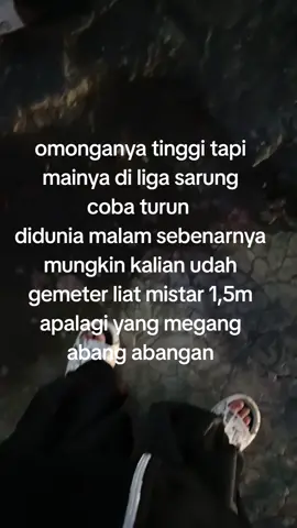 gitu juga di bangga banggain😫 #story#chamoramistery#56military#kendalgangster#xybca#foryou#4u#foryoupage