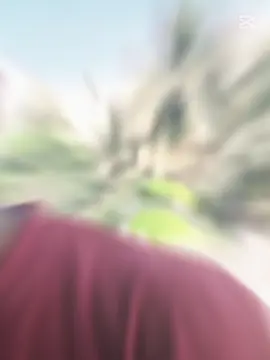 @#শরীয়তপুরের_কীং @king @Faruk Talukdar 