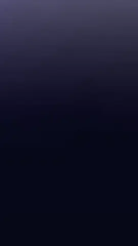 semalam bobo di mana?? 🤫🥵🥴🥴 #tffamili_gen4💗🌷 #chenyiheng_陈奕恒🌸💫 #fypシ゚ #cowokku😝 #pangeran🤩 