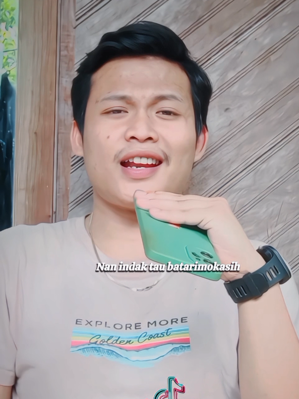 yop sia tu !!! @yunsee  @MR 🇺 🇬 🇮 🇪 🇰 @ #sindiran #sindira#bagiyangmaraso#nanmaraso#moti#fyp#minggu 