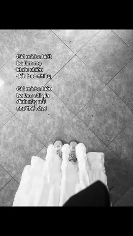 Giá mà..#gđ #xh #xuhuong 