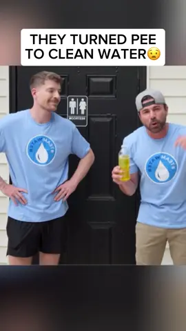 MRBEAST team water #mrbeast #teamwater 