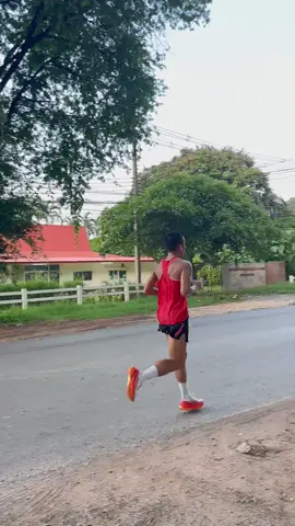 #longrun #run #Running #โค้ชหมี #หมีฟาร่าห์RunningCamp #แก๊งป้ายยา #วัยรุ่นสนามกลางกาฬสินธุ์ #bs42 #CapCut 