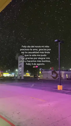 #dedicar #parejas #frasesdeamor #dia #del #novio #videosbonitos #foryoupage #agosto #💗💗 #fyp #foryou 