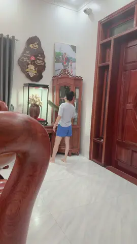 Mẹ 