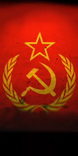 Soviet Union - National Anthem #sovietunion #ussr #anthem #russia