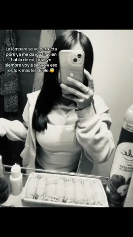 #pinchitiktokponmeenparati #pinchitiktokponmeenparati #pinchitiktokponmeenparati #vira #pinchitiktokponmeenparati @TikTok 