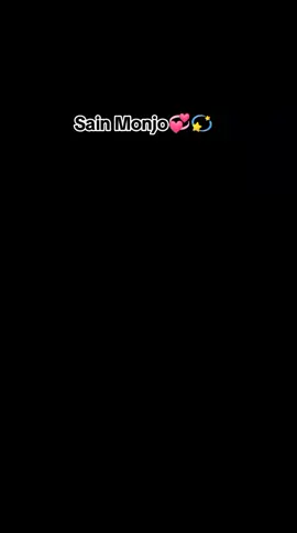 #Zindge💞💫 #mitho_monjo #@Ahmed  bhai💫 #Tranding #ForYoupage #Tranding #ForYoupage #ForYoupage #ForYoupage #Tranding #ForYoupage #ForYoupage #ForYoupage #ForYoupage #ForYoupage #ForYoupage #ForYoupage #MrsDethoSaHaB #MrsDethoSaHaB #MrsDethoSaHaB #MrsDethoSaHaB #MrsDethoSaHaB #MrsDethoSaHaB #MrsDethoSaHaB #MrsDethoSaHaB #MrsDethoSaHaB #MrsDethoSaHaB #MrsDethoSaHaB #MrsDethoSaHaB 