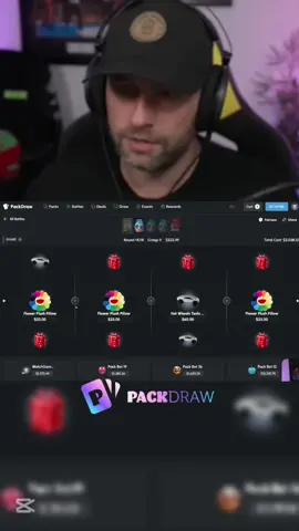 #kickstreaming 