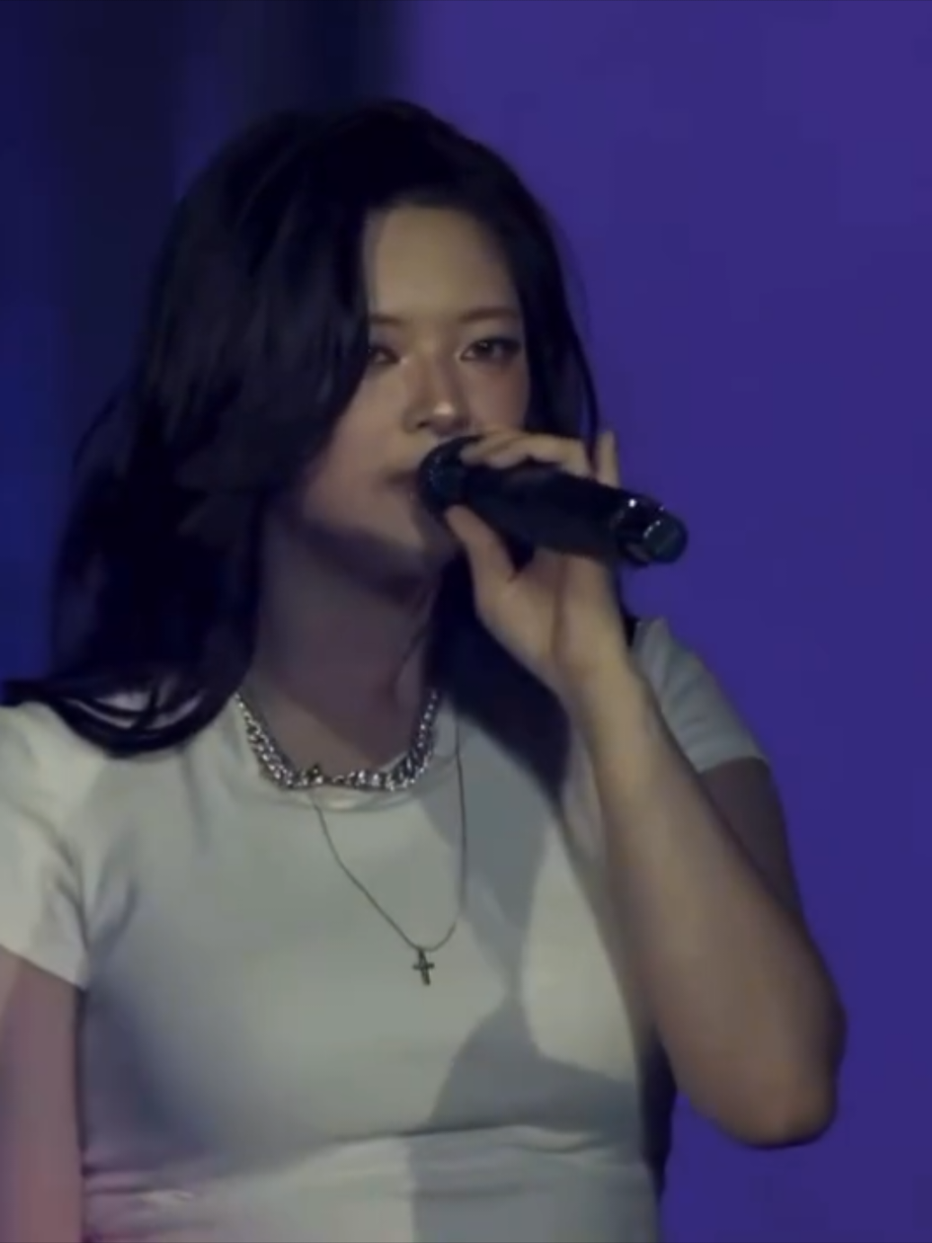 🥰❤️👑😭❣️kingas  #takedown #Lollapalooza #TWICE_AT_LOLLAPALOOZA #TWICEPALOOZA #lollapalooza2025 #twiceonce 