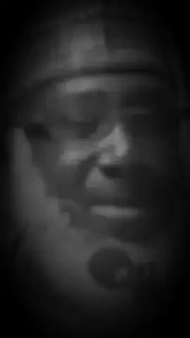 MANZO ALLAH S,A,W YACE DUK WANDA YACI ABINCI YAYI WANNAN ADDUAR DUK ZONUBIN BAYAYI KAFIN CIN ABINCI ANYAFE MAE #contentcreator #annabimuhammadurasulillah #auwal_adam0 #1millionviews #creatorsearchinsights 