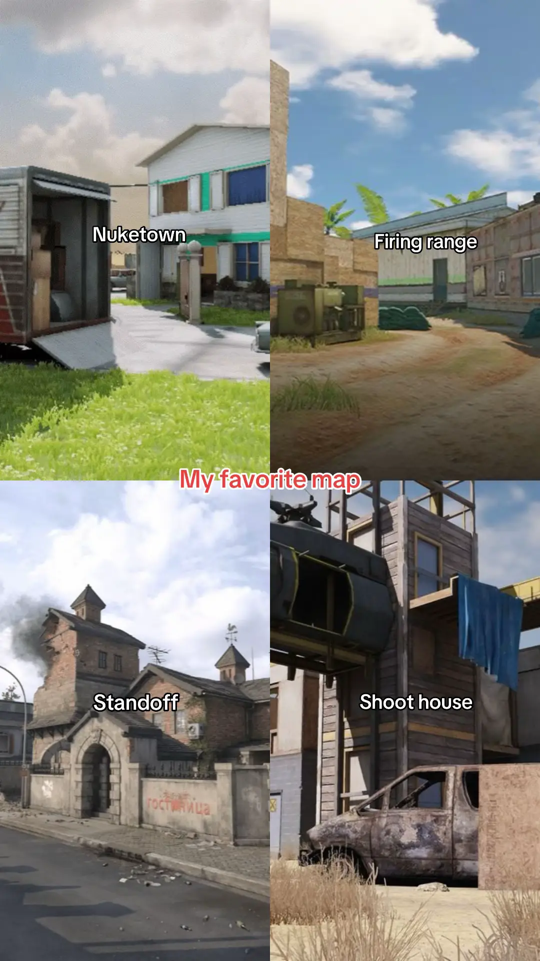 #codm #codmmap #game #fyp #callofduty #snd #hardpoint