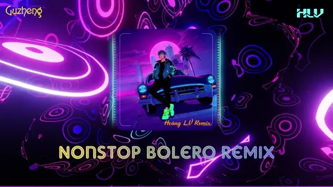 Liên Khúc BOLERO REMIX - Chiều Tây Đô, Chuyện Hoa Sim, Con Đường Xưa Em Đi - Tuyệt Phẩm Bolero Remix Không Quảng Cáo - Nonstop Nhạc Bolero Nghe Trên Xe Oto - Dân Ca Remix #boleroremix  #nhacvangremix  #hoanglv  ⚘ Follow Hoàng LV Remi##boleroremi  / @hoanglvmusic.1998   Facebook:   / dee.zay.basshunter.int...   Liên Khúc Bolero Remix Hay Nhất: Đồi Thông 2 Mộ  Chuyện Giàn Thiên Lý Remix Kẻ Ở Miền Xa Remix Mưa Nửa Đêm Remix Mua Xuân Đó Có Em Remix Sương Trắng Miền Quê Ngoại Remix Dấu Chân Kỷ Niệm Remix Chiều Tây Đô Remix Trên Bốn Vùng Chiến Thuật Remix Thư Tình Em Gái Remix Xin Thời Gian Qua Mau Remix Vườn Tao Ngộ Remix Chuyến ĐI Về Sáng Remix Hà Tây Quê Lụa Remix Căn Nhà Ngoại Ô REmix Rừng Lá Thấp REmix Vùng Lá Me Bay Remix Nửa Đêm Nguyện Cầu Remix © Mọi thông tin bản quyền hay khiếu nại liên hệ: soclose.1998@gmail.com
