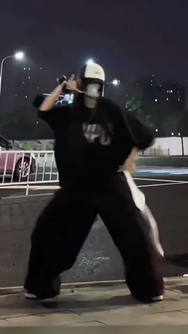 #fy #fyp #kissmethruthephone #dancecover #hiphop #viar 