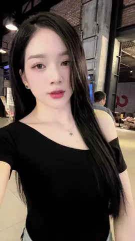#xuhuong #viral #tiktok 