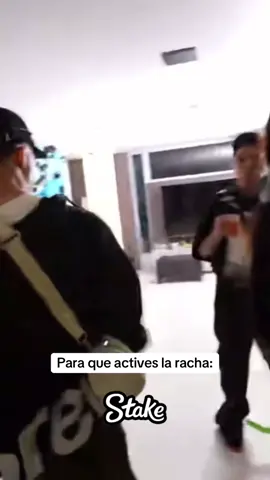 #mrstiventc 