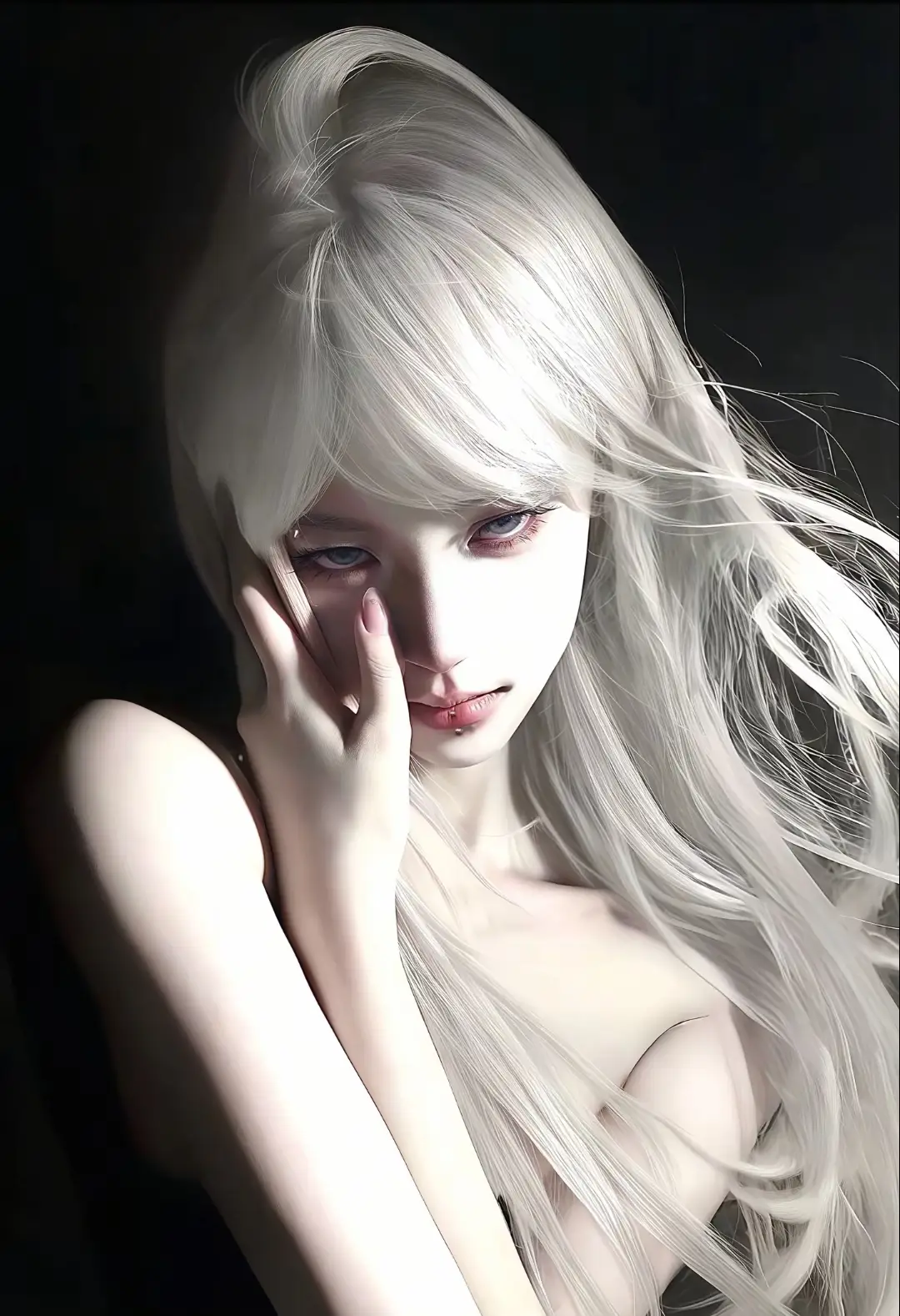 #ảnhđẹp #foryou #fyp #xh #xuhuong 