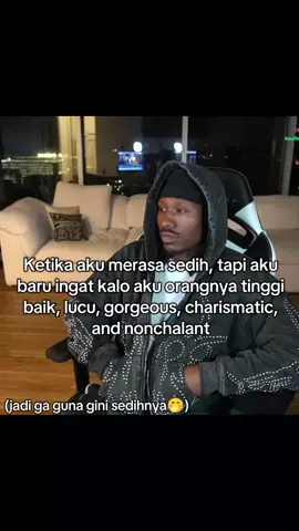#fyp #xyzbca #relatable #nonchalant #sybau 