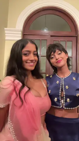 oh hi @yohani🥰 #fyp #viral #makeuptransition #srilanka 