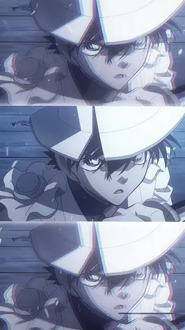 giờ anh nơi đâu 🤷‍♀️ #detectiveconan #swaninx #wing_grpᥫ᭡ #wlsgrp #fyb 