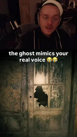 i play around too much 🤣🤣 #gaming #gamer #silentstill2 #fyp 