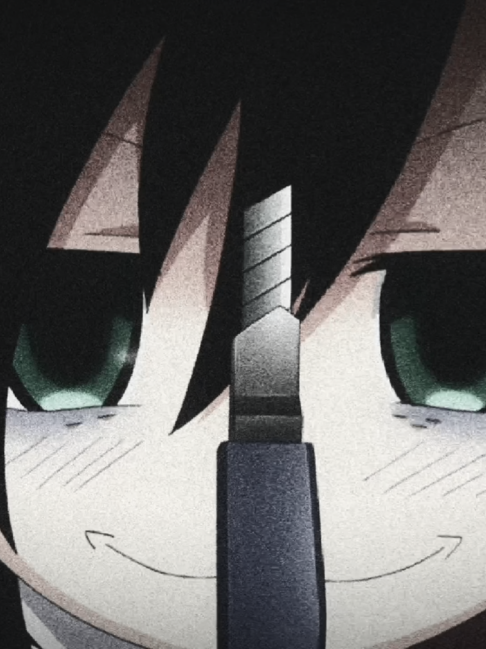 #tomokokuroki – literally me (ᗒ⩊ᗕ) #watamote #anime #edit 