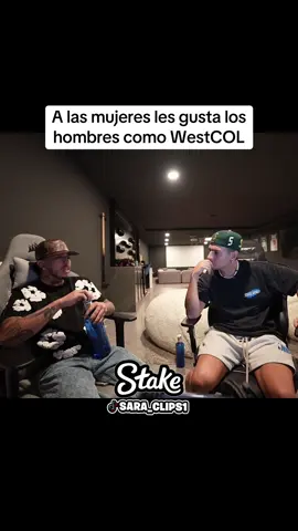 #westcol #coscu @WestCOL @COSCU 