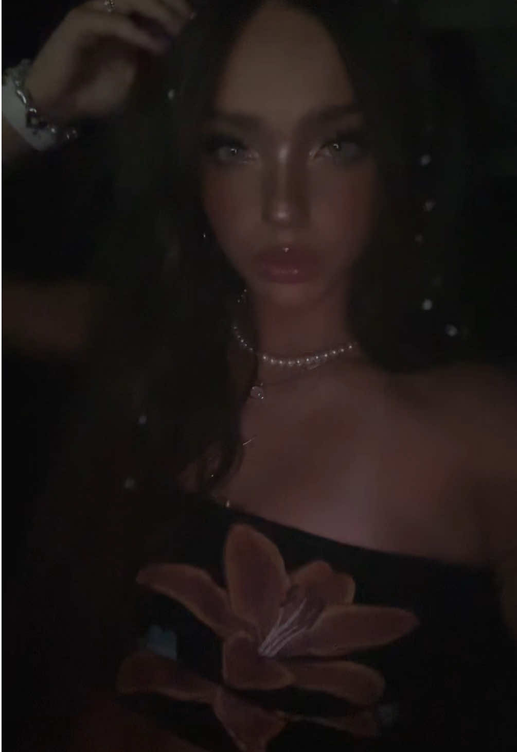 #utah #girl #fyp 
