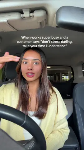 #retail #9to5 #funny  