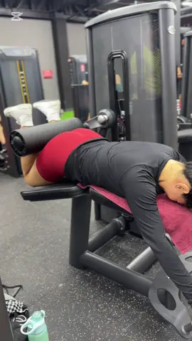 🤪#gym #ecuador🇪🇨 #foryou #taurusgym 