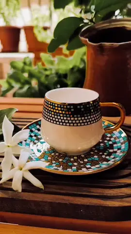#صباحو #صباحكم_سعادة_لاتنتهي #قهوةبالحب☕♥️ #فيروز #الهاشتاقات_للشيوخ #الشعب_الصيني_ماله_حل😂😂 #xplore 